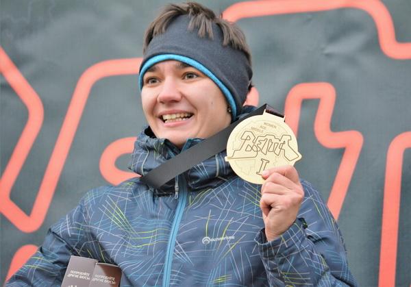 Obstacle Course Racing PHOTOS, Trail Running 2020 Photos, Obstacle Course Racing VIDEOS, OCR Racing Photos, www.running.by, Trail Running PHOTOS, Trail Running VIDEOS, OCR Races Photos, OCR Races Videos, TRAIL RUNNING VIDEOS, Andrzej Waszkewicz Sports Promoter, Swim.by