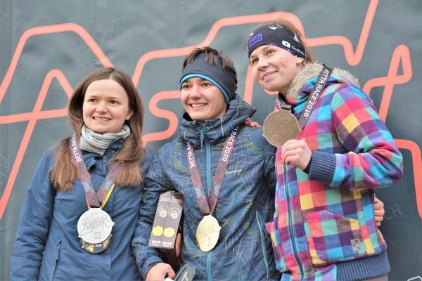 Obstacle Course Racing PHOTOS, Trail Running 2020 Photos, Obstacle Course Racing VIDEOS, OCR Racing Photos, www.running.by, Trail Running PHOTOS, Trail Running VIDEOS, OCR Races Photos, OCR Races Videos, TRAIL RUNNING VIDEOS, Andrzej Waszkewicz Sports Promoter, Swim.by