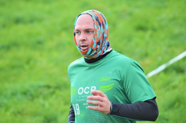 Obstacle Course Racing PHOTOS, Trail Running 2020 Photos, Obstacle Course Racing VIDEOS, OCR Racing Photos, www.running.by, Trail Running PHOTOS, Trail Running VIDEOS, OCR Races Photos, OCR Races Videos, TRAIL RUNNING VIDEOS, Andrzej Waszkewicz Sports Promoter, Swim.by