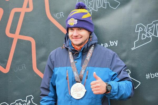 Obstacle Course Racing PHOTOS, Trail Running 2020 Photos, Obstacle Course Racing VIDEOS, OCR Racing Photos, www.running.by, Trail Running PHOTOS, Trail Running VIDEOS, OCR Races Photos, OCR Races Videos, TRAIL RUNNING VIDEOS, Andrzej Waszkewicz Sports Promoter, Swim.by