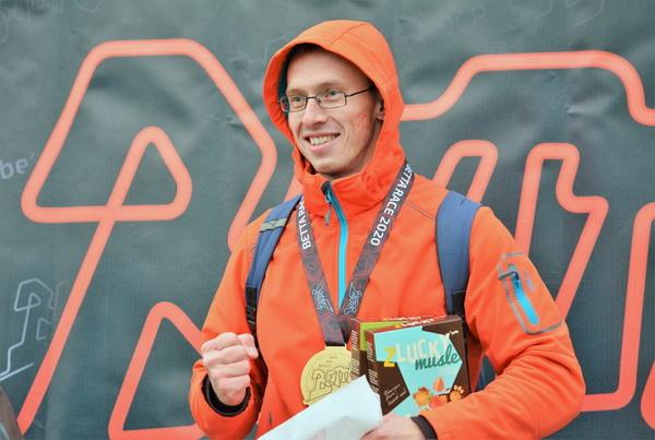Obstacle Course Racing PHOTOS, Trail Running 2020 Photos, Obstacle Course Racing VIDEOS, OCR Racing Photos, www.running.by, Trail Running PHOTOS, Trail Running VIDEOS, OCR Races Photos, OCR Races Videos, TRAIL RUNNING VIDEOS, Andrzej Waszkewicz Sports Promoter, Swim.by