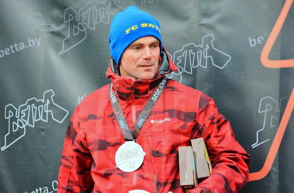 Obstacle Course Racing PHOTOS, Trail Running 2020 Photos, Obstacle Course Racing VIDEOS, OCR Racing Photos, www.running.by, Trail Running PHOTOS, Trail Running VIDEOS, OCR Races Photos, OCR Races Videos, TRAIL RUNNING VIDEOS, Andrzej Waszkewicz Sports Promoter, Swim.by