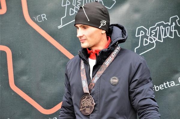 Obstacle Course Racing PHOTOS, Trail Running 2020 Photos, Obstacle Course Racing VIDEOS, OCR Racing Photos, www.running.by, Trail Running PHOTOS, Trail Running VIDEOS, OCR Races Photos, OCR Races Videos, TRAIL RUNNING VIDEOS, Andrzej Waszkewicz Sports Promoter, Swim.by