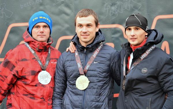 Obstacle Course Racing PHOTOS, Trail Running 2020 Photos, Obstacle Course Racing VIDEOS, OCR Racing Photos, www.running.by, Trail Running PHOTOS, Trail Running VIDEOS, OCR Races Photos, OCR Races Videos, TRAIL RUNNING VIDEOS, Andrzej Waszkewicz Sports Promoter, Swim.by