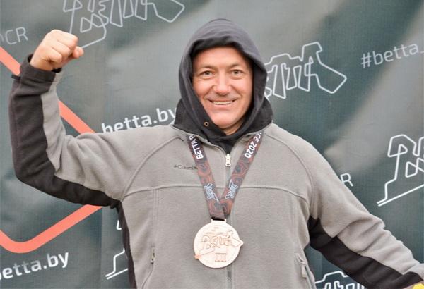 Obstacle Course Racing PHOTOS, Trail Running 2020 Photos, Obstacle Course Racing VIDEOS, OCR Racing Photos, www.running.by, Trail Running PHOTOS, Trail Running VIDEOS, OCR Races Photos, OCR Races Videos, TRAIL RUNNING VIDEOS, Andrzej Waszkewicz Sports Promoter, Swim.by