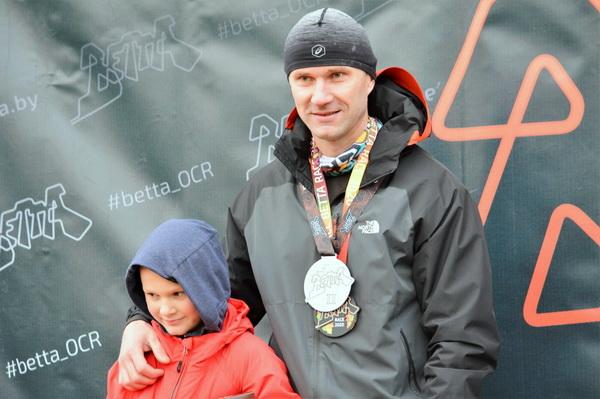 Obstacle Course Racing PHOTOS, Trail Running 2020 Photos, Obstacle Course Racing VIDEOS, OCR Racing Photos, www.running.by, Trail Running PHOTOS, Trail Running VIDEOS, OCR Races Photos, OCR Races Videos, TRAIL RUNNING VIDEOS, Andrzej Waszkewicz Sports Promoter, Swim.by