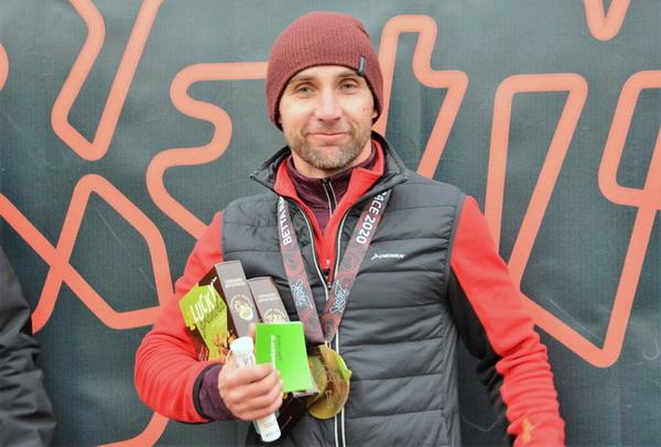 Obstacle Course Racing PHOTOS, Trail Running 2020 Photos, Obstacle Course Racing VIDEOS, OCR Racing Photos, www.running.by, Trail Running PHOTOS, Trail Running VIDEOS, OCR Races Photos, OCR Races Videos, TRAIL RUNNING VIDEOS, Andrzej Waszkewicz Sports Promoter, Swim.by