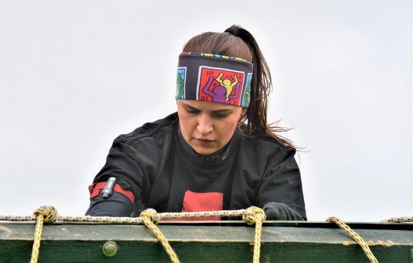 Obstacle Course Racing PHOTOS, Trail Running 2020 Photos, Obstacle Course Racing VIDEOS, OCR Racing Photos, www.running.by, Trail Running PHOTOS, Trail Running VIDEOS, OCR Races Photos, OCR Races Videos, TRAIL RUNNING VIDEOS, Andrzej Waszkewicz Sports Promoter, Swim.by