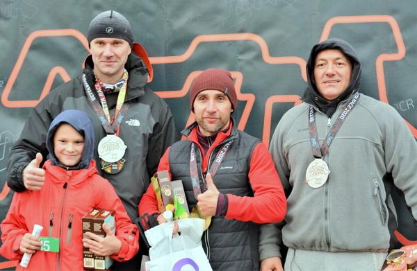 Obstacle Course Racing PHOTOS, Trail Running 2020 Photos, Obstacle Course Racing VIDEOS, OCR Racing Photos, www.running.by, Trail Running PHOTOS, Trail Running VIDEOS, OCR Races Photos, OCR Races Videos, TRAIL RUNNING VIDEOS, Andrzej Waszkewicz Sports Promoter, Swim.by