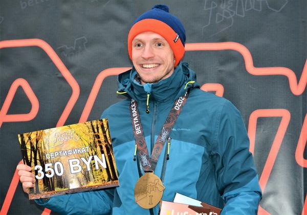 Obstacle Course Racing PHOTOS, Trail Running 2020 Photos, Obstacle Course Racing VIDEOS, OCR Racing Photos, www.running.by, Trail Running PHOTOS, Trail Running VIDEOS, OCR Races Photos, OCR Races Videos, TRAIL RUNNING VIDEOS, Andrzej Waszkewicz Sports Promoter, Swim.by