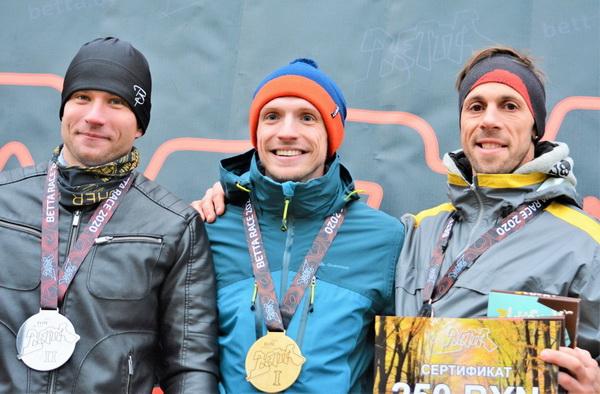 Obstacle Course Racing PHOTOS, Trail Running 2020 Photos, Obstacle Course Racing VIDEOS, OCR Racing Photos, www.running.by, Trail Running PHOTOS, Trail Running VIDEOS, OCR Races Photos, OCR Races Videos, TRAIL RUNNING VIDEOS, Andrzej Waszkewicz Sports Promoter, Swim.by