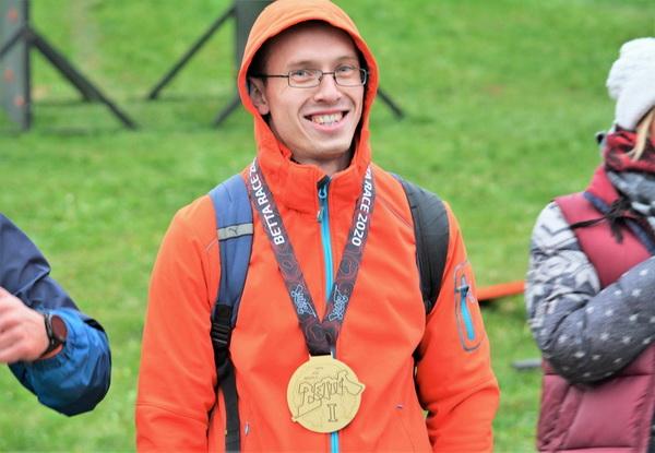 Obstacle Course Racing PHOTOS, Trail Running 2020 Photos, Obstacle Course Racing VIDEOS, OCR Racing Photos, www.running.by, Trail Running PHOTOS, Trail Running VIDEOS, OCR Races Photos, OCR Races Videos, TRAIL RUNNING VIDEOS, Andrzej Waszkewicz Sports Promoter, Swim.by