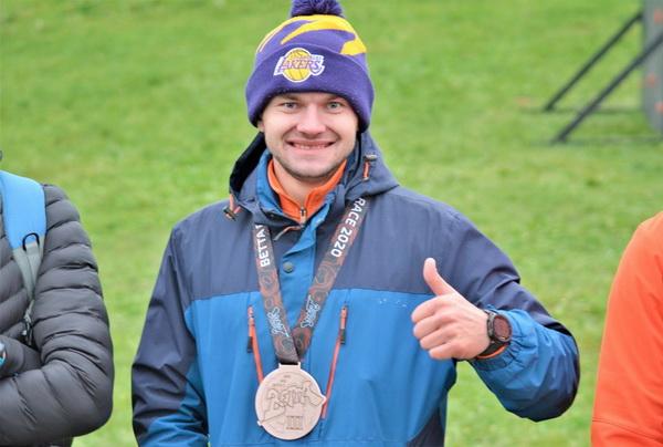 Obstacle Course Racing PHOTOS, Trail Running 2020 Photos, Obstacle Course Racing VIDEOS, OCR Racing Photos, www.running.by, Trail Running PHOTOS, Trail Running VIDEOS, OCR Races Photos, OCR Races Videos, TRAIL RUNNING VIDEOS, Andrzej Waszkewicz Sports Promoter, Swim.by