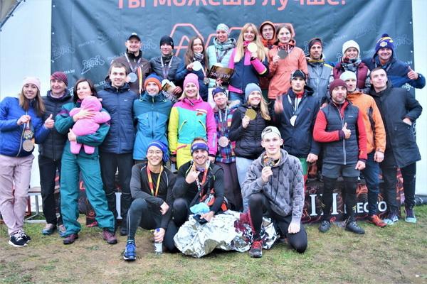 Obstacle Course Racing PHOTOS, Trail Running 2020 Photos, Obstacle Course Racing VIDEOS, OCR Racing Photos, www.running.by, Trail Running PHOTOS, Trail Running VIDEOS, OCR Races Photos, OCR Races Videos, TRAIL RUNNING VIDEOS, Andrzej Waszkewicz Sports Promoter, Swim.by