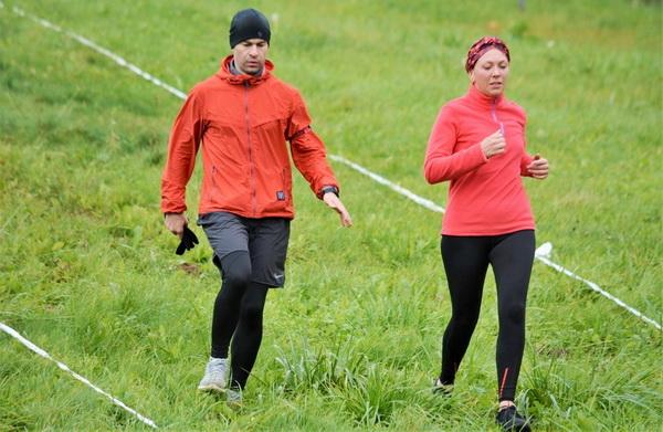 Obstacle Course Racing PHOTOS, Trail Running 2020 Photos, Obstacle Course Racing VIDEOS, OCR Racing Photos, www.running.by, Trail Running PHOTOS, Trail Running VIDEOS, OCR Races Photos, OCR Races Videos, TRAIL RUNNING VIDEOS, Andrzej Waszkewicz Sports Promoter, Swim.by