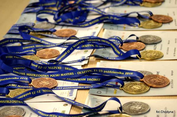 Чемпионат Польши по плаванию Masters 2016 Чемпионат Польши по плаванию Masters 2016, Ольштын 2016, плавание мастерс, Swim.by