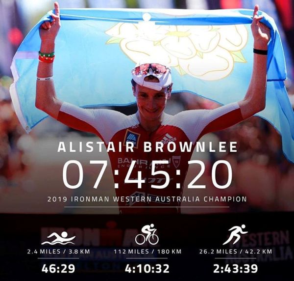 Olympic Champion Alistair Brownlee, Alistair Brownlee Triathlon, Alistair Brownlee IRONMAN, www.swim.by, Alistair Brownlee IRONMAN Triathlon, Alistair Brownlee Kona, Alistair Brownlee World Championship, Alistair Brownlee IRONMAN Australia, Alistair Brownlee Olympic Triathlon, Alistair Brownlee Tokyo 2020, Swim.by