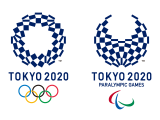 Tokyo 2020 Olympic Games, Olympic Games Tokyo 2020