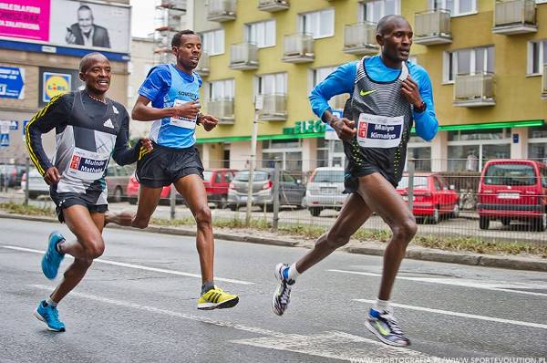 ONICO Gdynia Half Marathon 2017 ONICO Gdynia Half Marathon 2017, Gdynia Półmaraton 2017, Гдыньский полумарафон, Swim.by
