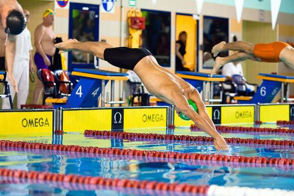 Open Warsaw Masters Swimming Championships 2017 Open Warsaw Masters Swimming Championships 2017, Warsaw Masters Swimming, Poland Masters Swimming, Swim.by