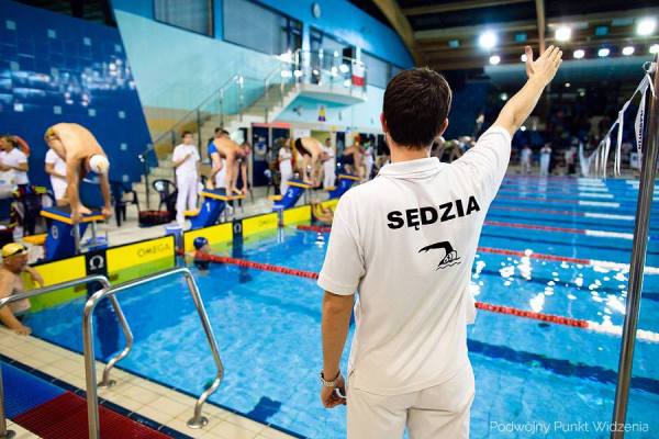 Open Warsaw Masters Swimming Championships 2017 Open Warsaw Masters Swimming Championships 2017, Warsaw Masters Swimming, Poland Masters Swimming, Swim.by