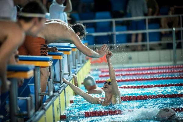 Open Warsaw Masters Swimming Championships 2017 Open Warsaw Masters Swimming Championships 2017, Warsaw Masters Swimming, Poland Masters Swimming, Swim.by