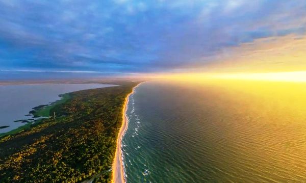 Open Water Swimming Marathon in Lithuania, Open Water Swimming, www.swim.by, Open Water Marathon, Swimming Marathon, Lithuania Swimming, Swimming.lt, Great Swim Marathon, Great Swim Open Water, Swim.by