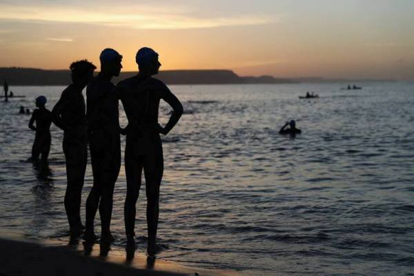 Open Water Swimming Marathon in Lithuania, Open Water Swimming, www.swim.by, Open Water Marathon, Swimming Marathon, Lithuania Swimming, Swimming.lt, Great Swim Marathon, Great Swim Open Water, Swim.by