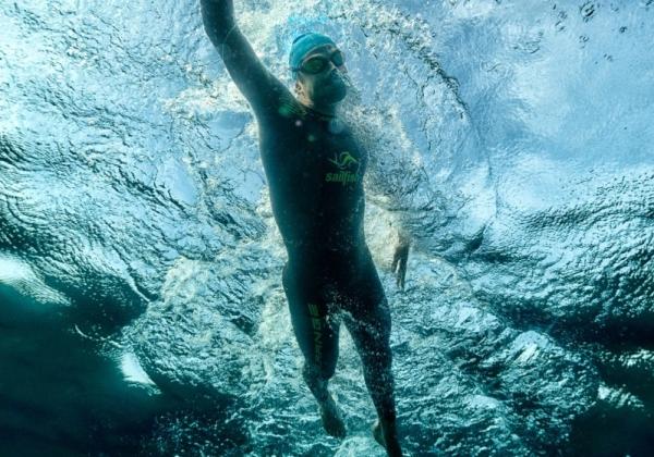 Open Water Swimming Marathon in Lithuania, Open Water Swimming, www.swim.by, Open Water Marathon, Swimming Marathon, Lithuania Swimming, Swimming.lt, Great Swim Marathon, Great Swim Open Water, Swim.by