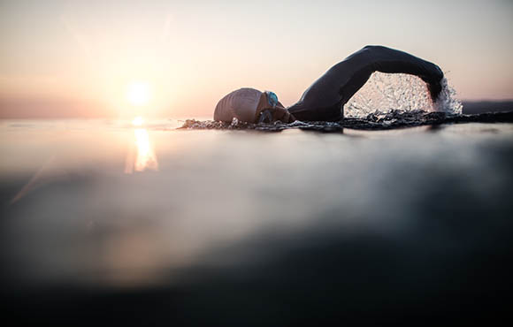 Open Water Swimming Marathon in Lithuania, Open Water Swimming, www.swim.by, Open Water Marathon, Swimming Marathon, Lithuania Swimming, Swimming.lt, Great Swim Marathon, Great Swim Open Water, Плавательный марафон на Куршской косе, марафон по плаванию в Литве, Swim.by
