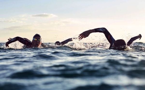 Open Water Swimming Marathon in Lithuania, Open Water Swimming, www.swim.by, Open Water Marathon, Swimming Marathon, Lithuania Swimming, Swimming.lt, Great Swim Marathon, Great Swim Open Water, Плавательный марафон на Куршской косе, марафон по плаванию в Литве, Swim.by