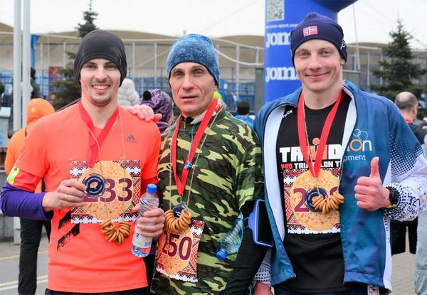 PANCAKE RUN 2021 PHOTOS, Pancake Run Photos, www.swim.by, PANCAKE RUN 2021 VIDEO, PANCAKE RUN Photos 2021, Pancake Race Video, Pancake Run Pictures, Swim.by