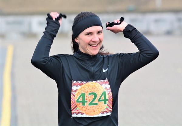 PANCAKE RUN 2021 PHOTOS, Pancake Run Photos, www.swim.by, PANCAKE RUN 2021 VIDEO, PANCAKE RUN Photos 2021, Pancake Race Video, Pancake Run Pictures, Swim.by
