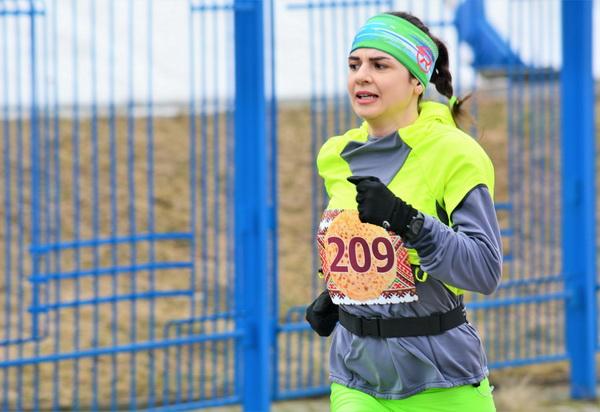 PANCAKE RUN 2021 PHOTOS, Pancake Run Photos, www.swim.by, PANCAKE RUN 2021 VIDEO, PANCAKE RUN Photos 2021, Pancake Race Video, Pancake Run Pictures, Swim.by