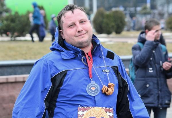 PANCAKE RUN 2021 PHOTOS, Pancake Run Photos, www.swim.by, PANCAKE RUN 2021 VIDEO, PANCAKE RUN Photos 2021, Pancake Race Video, Pancake Run Pictures, Swim.by