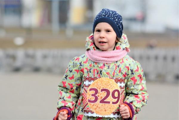PANCAKE RUN 2021 PHOTOS, Pancake Run Photos, www.swim.by, PANCAKE RUN 2021 VIDEO, PANCAKE RUN Photos 2021, Pancake Race Video, Pancake Run Pictures, Swim.by