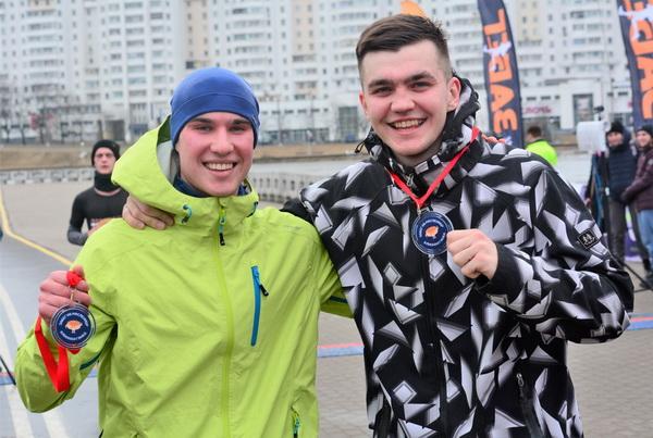 PANCAKE RUN 2021 PHOTOS, Pancake Run Photos, www.swim.by, PANCAKE RUN 2021 VIDEO, PANCAKE RUN Photos 2021, Pancake Race Video, Pancake Run Pictures, Swim.by