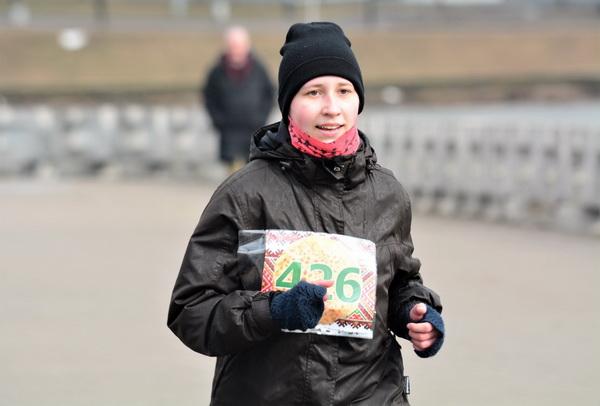 PANCAKE RUN 2021 PHOTOS, Pancake Run Photos, www.swim.by, PANCAKE RUN 2021 VIDEO, PANCAKE RUN Photos 2021, Pancake Race Video, Pancake Run Pictures, Swim.by