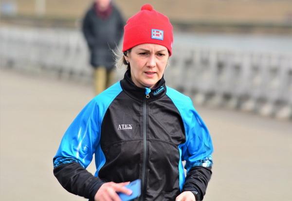 PANCAKE RUN 2021 PHOTOS, Pancake Run Photos, www.swim.by, PANCAKE RUN 2021 VIDEO, PANCAKE RUN Photos 2021, Pancake Race Video, Pancake Run Pictures, Swim.by
