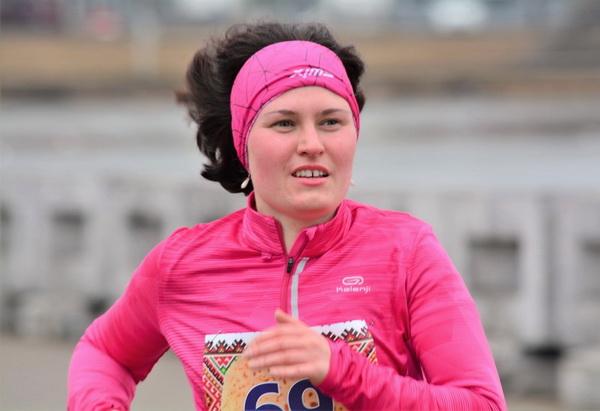 PANCAKE RUN 2021 PHOTOS, Pancake Run Photos, www.swim.by, PANCAKE RUN 2021 VIDEO, PANCAKE RUN Photos 2021, Pancake Race Video, Pancake Run Pictures, Swim.by