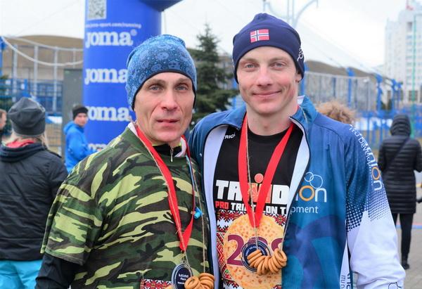 PANCAKE RUN 2021 PHOTOS, Pancake Run Photos, www.swim.by, PANCAKE RUN 2021 VIDEO, PANCAKE RUN Photos 2021, Pancake Race Video, Pancake Run Pictures, Swim.by