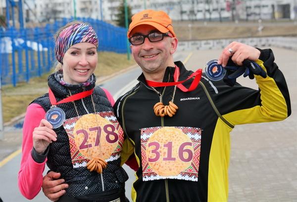 PANCAKE RUN 2021 PHOTOS, Pancake Run Photos, www.swim.by, PANCAKE RUN 2021 VIDEO, PANCAKE RUN Photos 2021, Pancake Race Video, Pancake Run Pictures, Swim.by