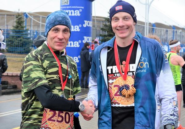 PANCAKE RUN 2021 PHOTOS, Pancake Run Photos, www.swim.by, PANCAKE RUN 2021 VIDEO, PANCAKE RUN Photos 2021, Pancake Race Video, Pancake Run Pictures, Swim.by