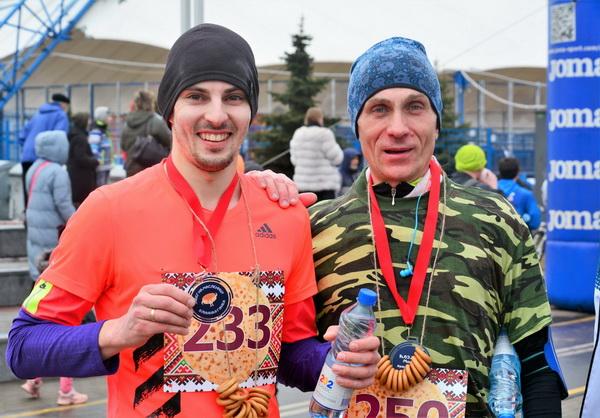 PANCAKE RUN 2021 PHOTOS, Pancake Run Photos, www.swim.by, PANCAKE RUN 2021 VIDEO, PANCAKE RUN Photos 2021, Pancake Race Video, Pancake Run Pictures, Swim.by