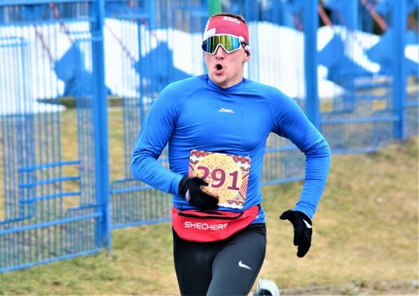 PANCAKE RUN 2021 PHOTOS, Pancake Run Photos, www.swim.by, PANCAKE RUN 2021 VIDEO, PANCAKE RUN Photos 2021, Pancake Race Video, Pancake Run Pictures, Swim.by