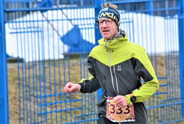 PANCAKE RUN 2021 PHOTOS, Pancake Run Photos, www.swim.by, PANCAKE RUN 2021 VIDEO, PANCAKE RUN Photos 2021, Pancake Race Video, Pancake Run Pictures, Swim.by