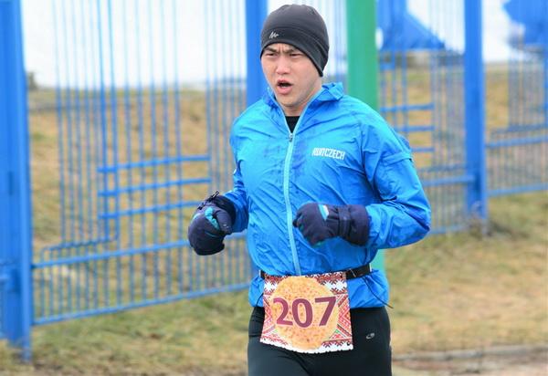 PANCAKE RUN 2021 PHOTOS, Pancake Run Photos, www.swim.by, PANCAKE RUN 2021 VIDEO, PANCAKE RUN Photos 2021, Pancake Race Video, Pancake Run Pictures, Swim.by