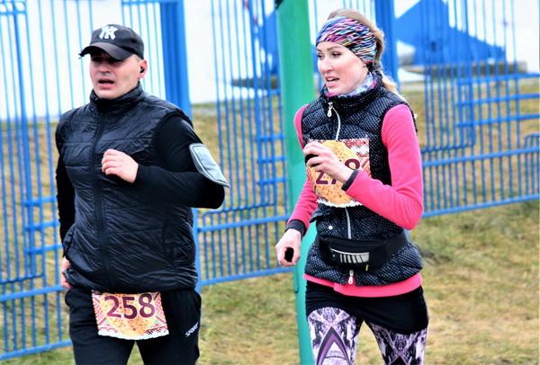 PANCAKE RUN 2021 PHOTOS, Pancake Run Photos, www.swim.by, PANCAKE RUN 2021 VIDEO, PANCAKE RUN Photos 2021, Pancake Race Video, Pancake Run Pictures, Swim.by