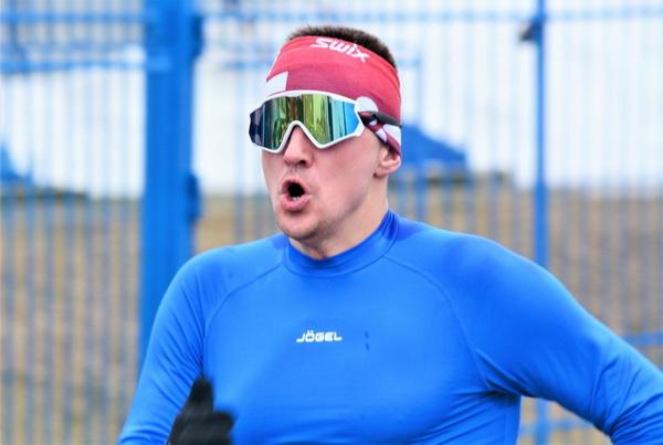 PANCAKE RUN 2021 PHOTOS, Pancake Run Photos, www.swim.by, PANCAKE RUN 2021 VIDEO, PANCAKE RUN Photos 2021, Pancake Race Video, Pancake Run Pictures, Swim.by