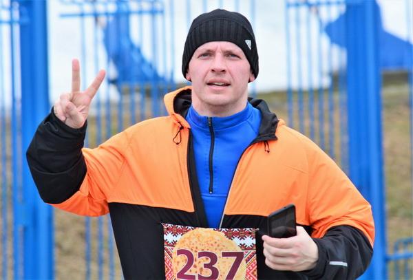 PANCAKE RUN 2021 PHOTOS, Pancake Run Photos, www.swim.by, PANCAKE RUN 2021 VIDEO, PANCAKE RUN Photos 2021, Pancake Race Video, Pancake Run Pictures, Swim.by